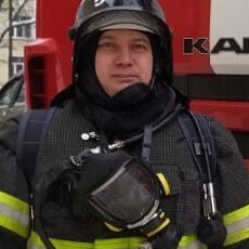 Артурик, 48, Махачкала