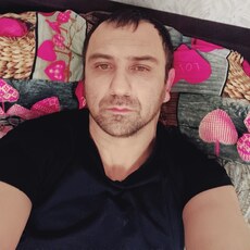Клим, 47, Сортавала