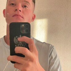 Кузьма, 26, Благодарный