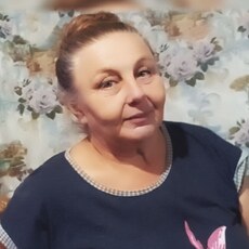 Ника, 52, Елабуга