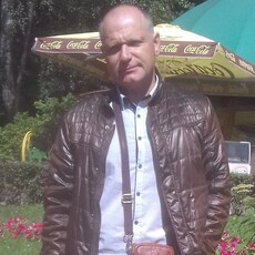 Данила, 57, Елабуга