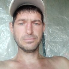 Прокопий, 41, Добрянка
