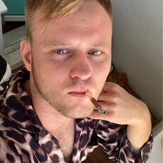 Гоша, 32, Елец