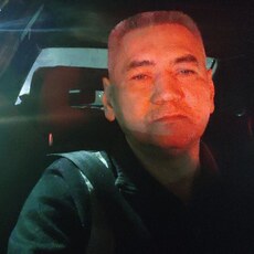 Захарка, 46, Поворино