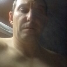 Гавриил, 42, Чегем