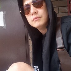 Марк, 33, Рославль