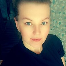 Инесса, 33, Суджа