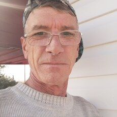 Харитон, 50, Фурманов