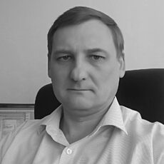 Артемий, 60, Можайск