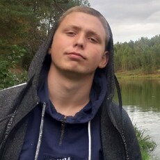 Стёпа, 20, Межгорье