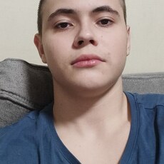 Афаня, 19, Вязьма