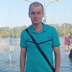 Мироша, 44, Ржев