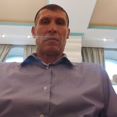 Аркаша, 46, Астрахань