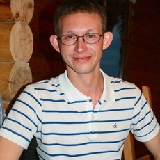 Слава, 43, Мыски