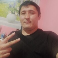 Родя, 30, Геническ