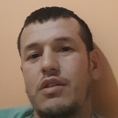 Виталя, 33, Кинель