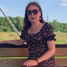 Ульяна, 47, Новодружеск