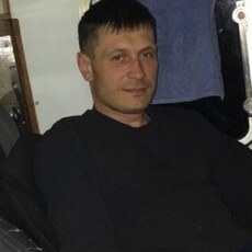 Станислав, 33, Попасная