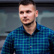 Савва, 33, Верхняя Салда