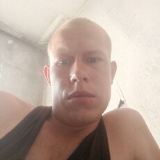 Валера, 24, Котельнич