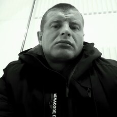 Андрей, 37, Менделеевск