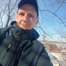 Слава, 36, Моспино