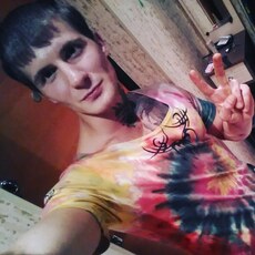 Виталий, 33, Калуга