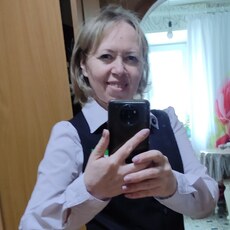 Юля, 51, Грязи