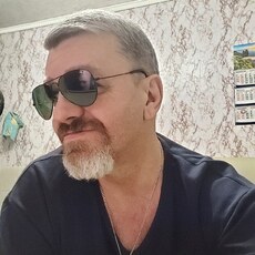 Тарас, 46, Лосино-Петровский