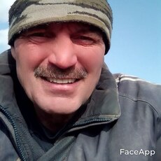 Вова, 57, Васильевка