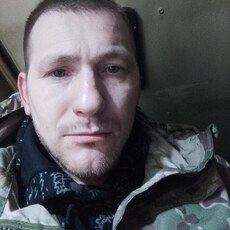 Давид, 39, Семёнов