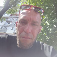 Адриан, 39, Волжск