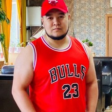 Афаня, 27, Макеевка