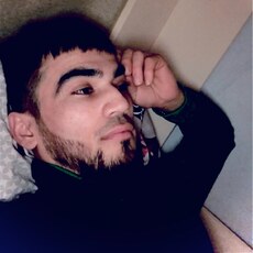 Тарас, 25, Бахчисарай
