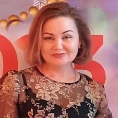 Фаина, 50, Гвардейск