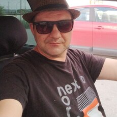 Матвей, 40, Нелидово