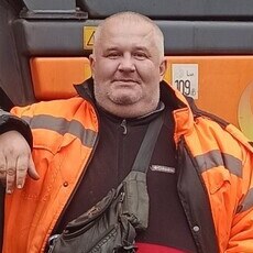 Всеволод, 48, Абакан