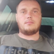 Прокопий, 36, Южно-Сухокумск