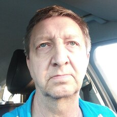 Лёва, 54, Челябинск