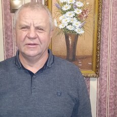 Юлиан, 59, Урюпинск