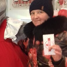 Ева, 50, Воронеж