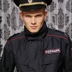 Миша, 36, Бикин