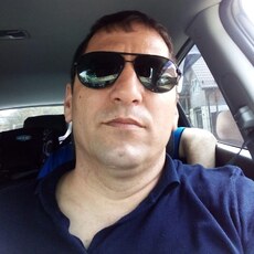 Антон, 46, Озёрск (Калининградская область)