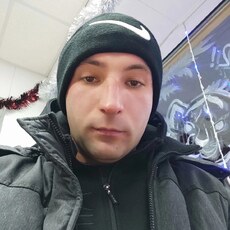 Юрий, 31, Ростов