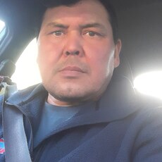 Виссарион, 53, Короча