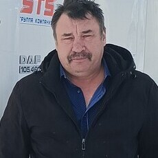 Виталий, 52, Голая Пристань