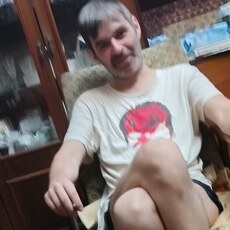 Евгений, 43, Тула