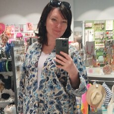 Рая, 52, Орёл