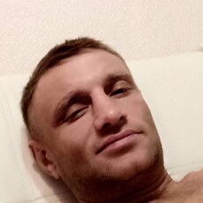 Даня, 47, Новоазовск