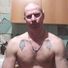 Антон, 39, Кукмор